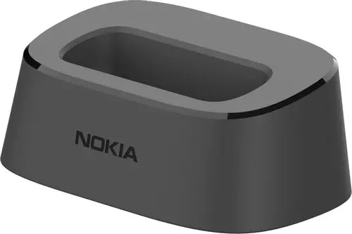 HMD Cradle til HMD 2660 og Nokia 2660