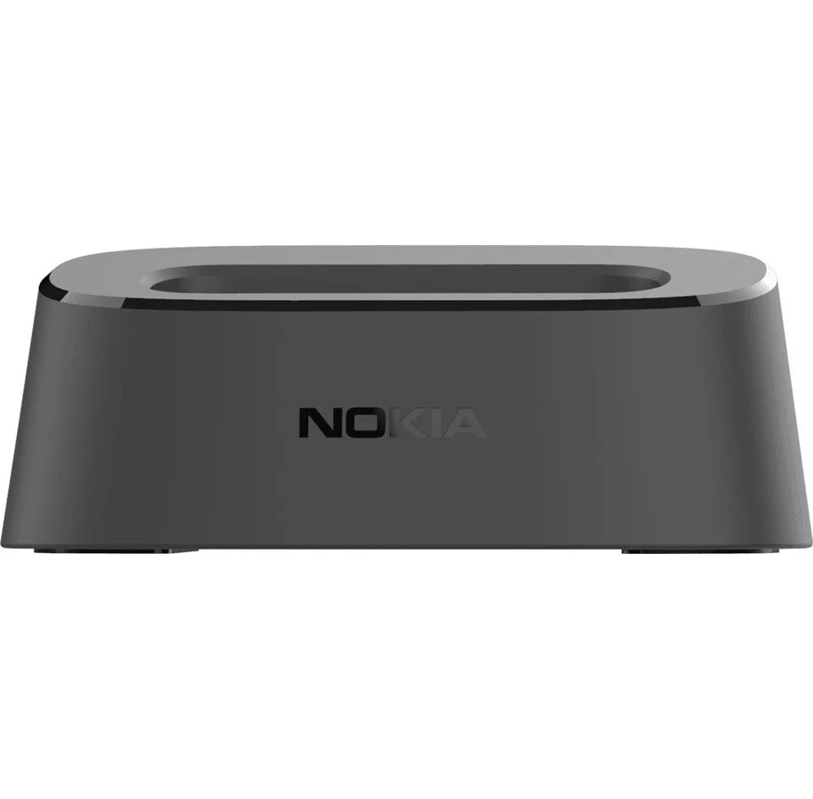 HMD Cradle til HMD 2660 og Nokia 2660