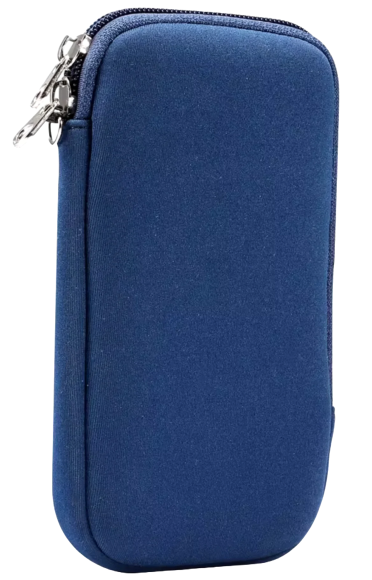 Transportable mobilskabe