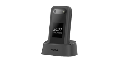 HMD Cradle til HMD 2660 og Nokia 2660