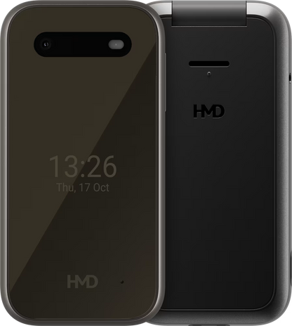 HMD 2660 Flip