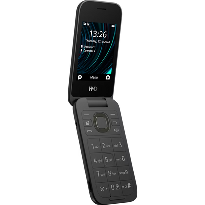 HMD 2660 Flip