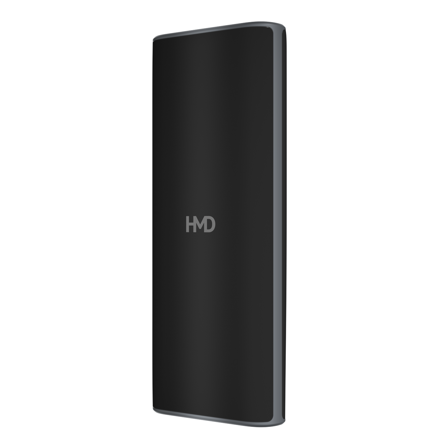 HMD 105 4G