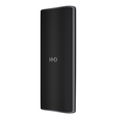 HMD 105 4G