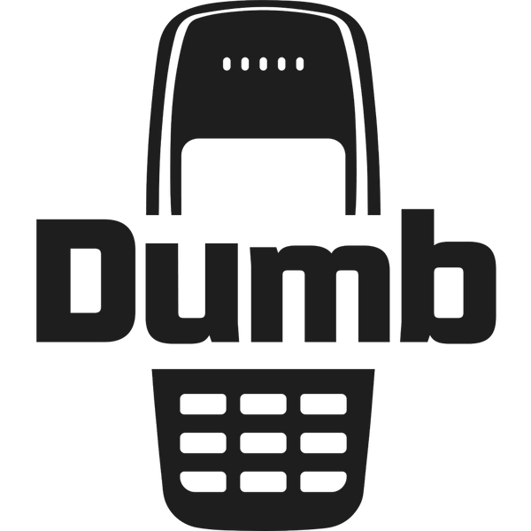 www.dumbphone.dk