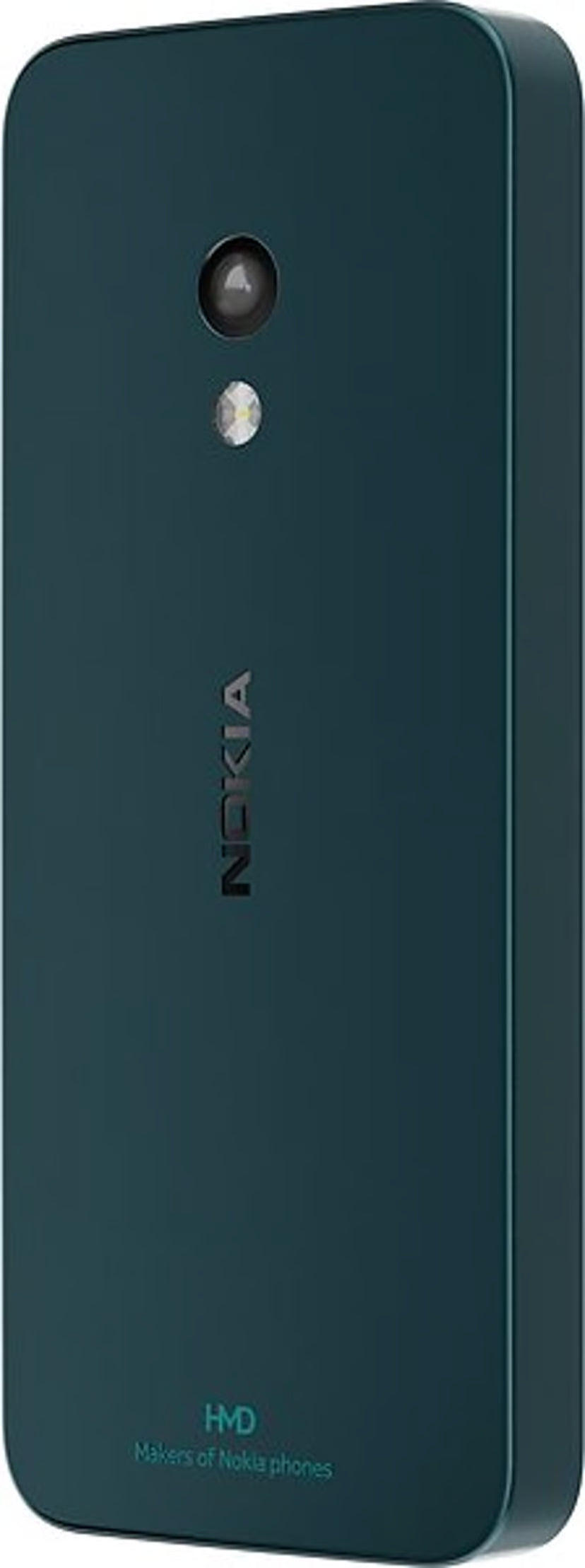 Nokia 225 4G