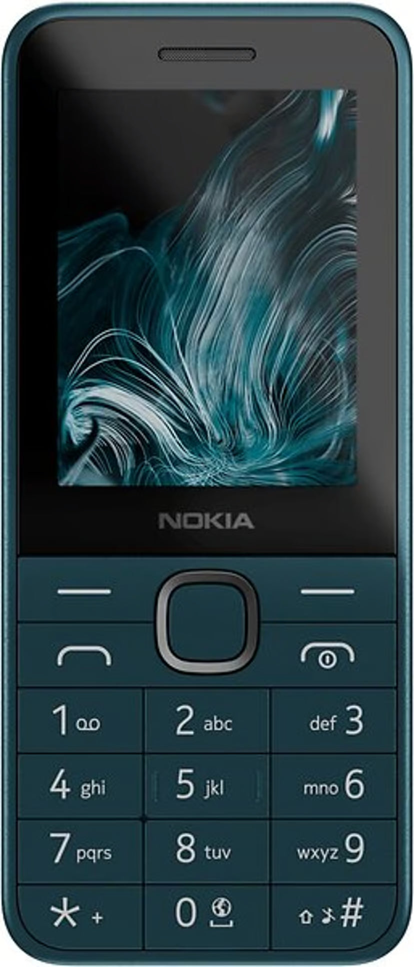 Nokia 225 4G
